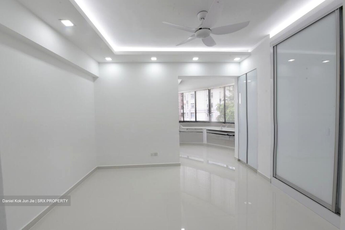 Hawaii Tower (D15), Condominium #498946601